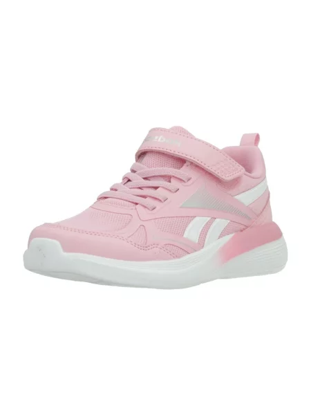 Top sport copii Reebok Sport roz