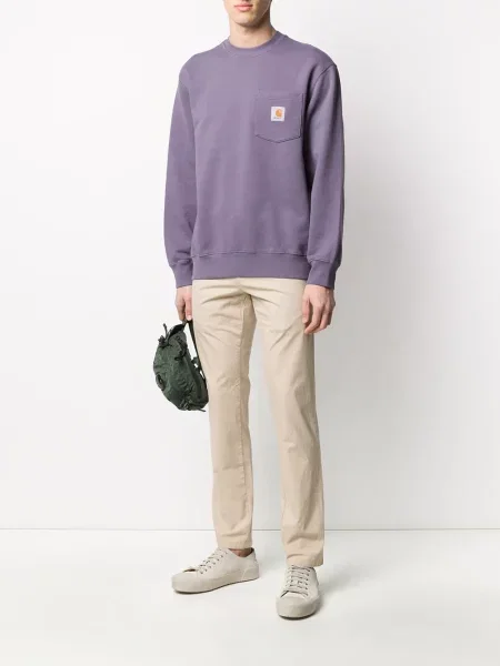 Chinos kelnes Carhartt Wip