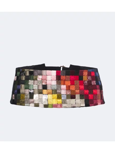 Opasan pas Dries Van Noten