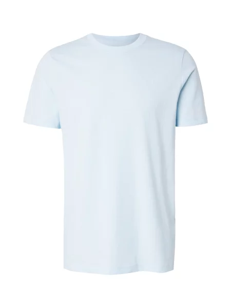 S.Oliver Tricou deschis albastru