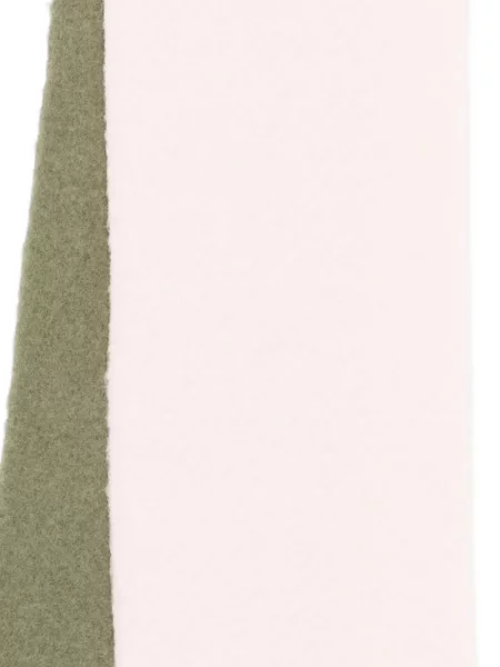 Fular Loewe roz