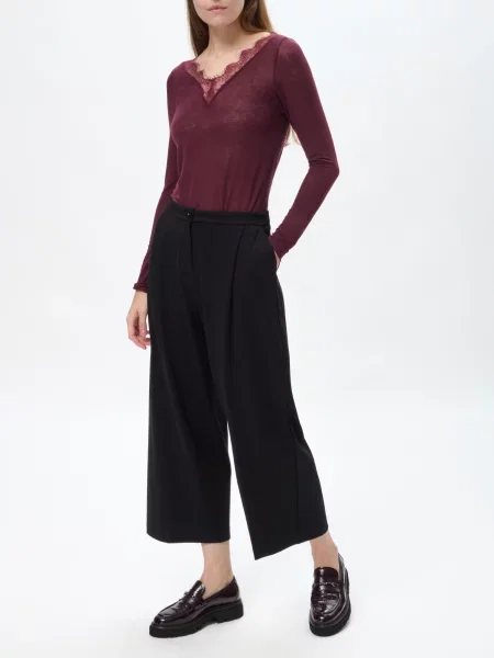 Лонгслив Clothe
