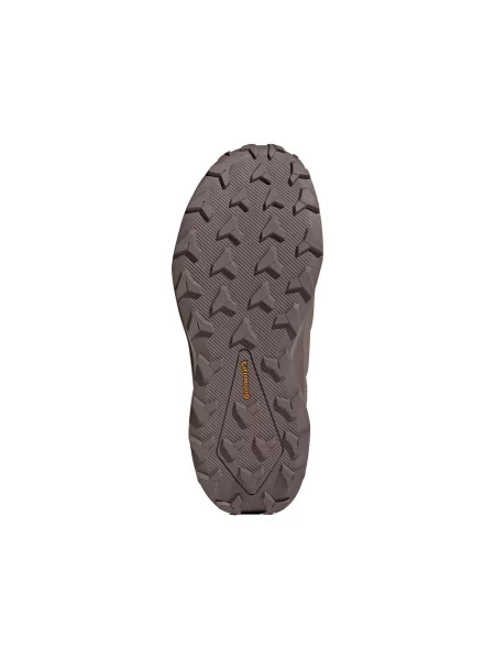 Chiloți Adidas slip-on maro