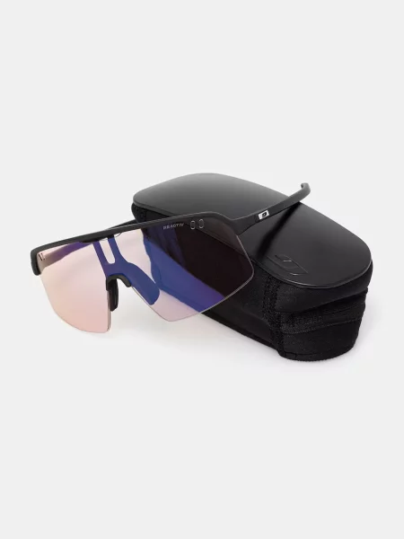 Солнцезащитные очки Julbo