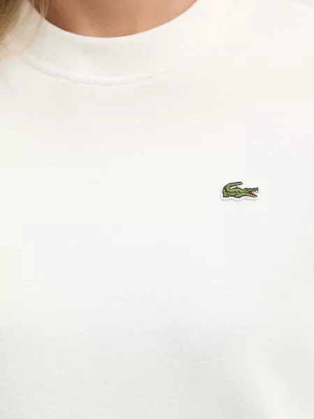 Кофта Lacoste