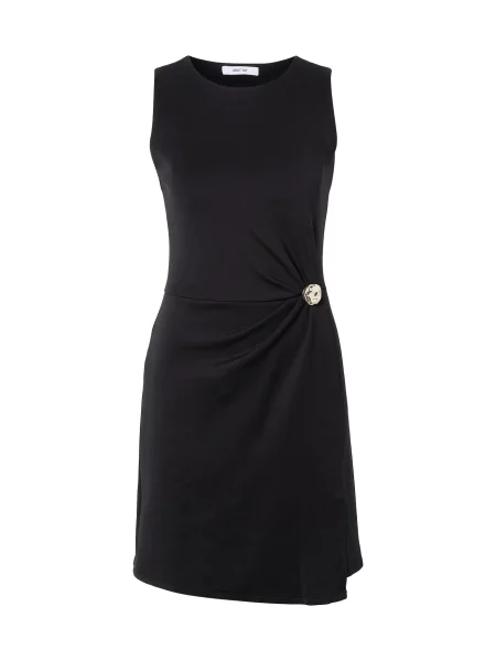 ABOUT YOU Rochie Anna' negru
