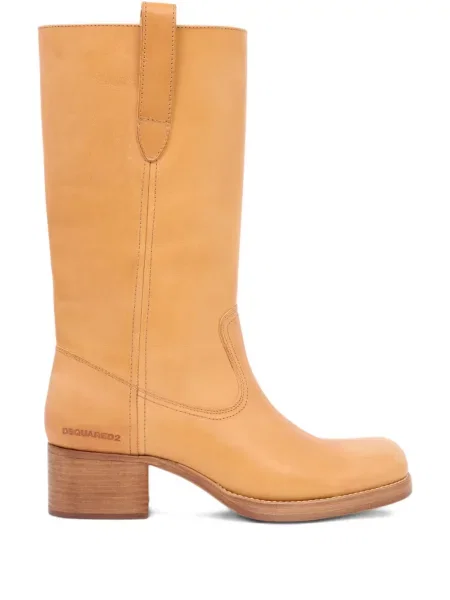 Botine Dsquared2