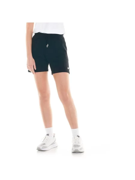 Pantaloni Leone 1947 negru
