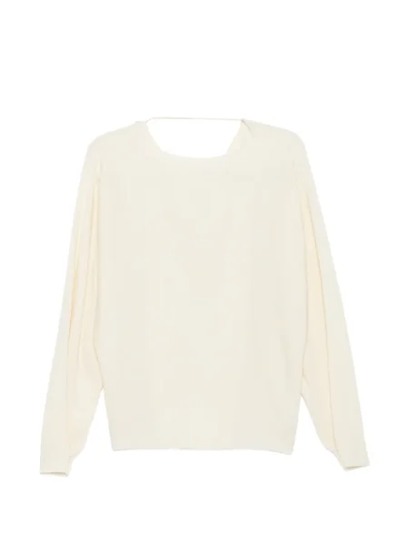 Długa koszulka Jnby