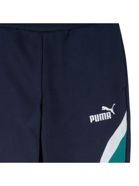 Gyerek sportnadrág Puma