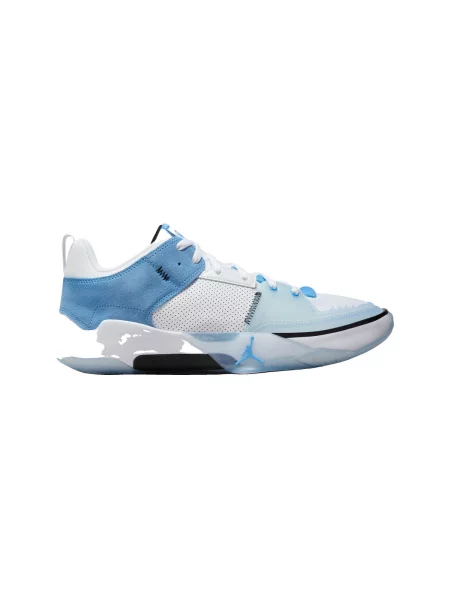Pantofi Nike