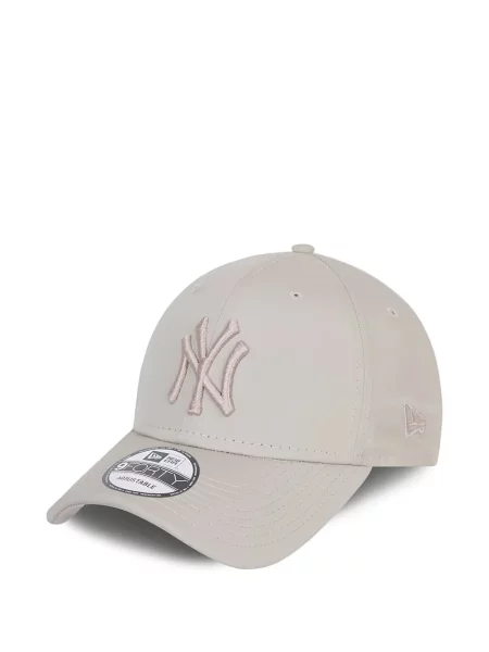Baseball sapka New Era Cap