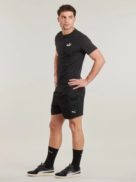 Tricou Puma negru