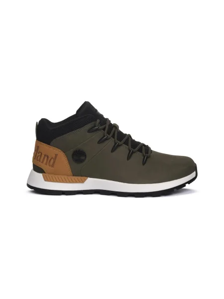Tenisky Timberland