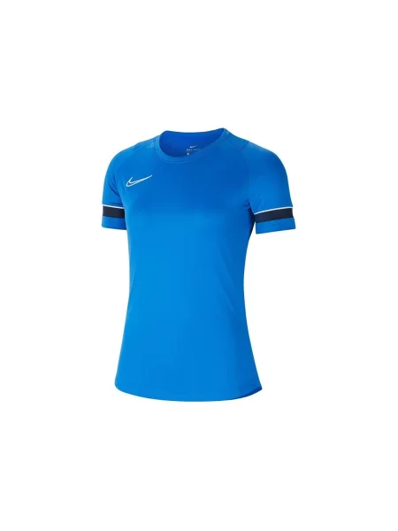 Majica Nike crna