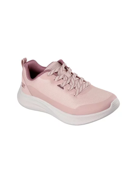 Pantofi Skechers negru
