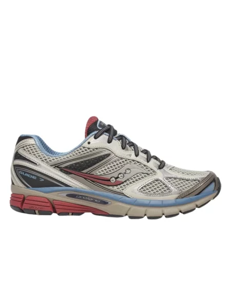 Japonki Saucony