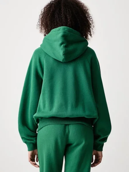 Спортивные штаны Polo Ralph Lauren