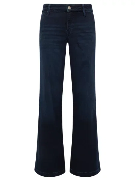 Mavi Jeans VIVECA marin albastru