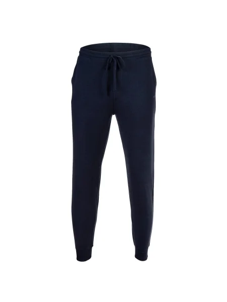JOOP! Pantaloni Comfort bleumarin