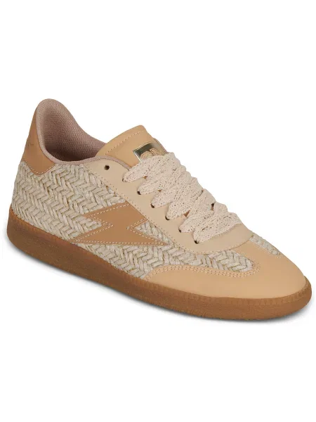 Pantofi Semerdjian bej