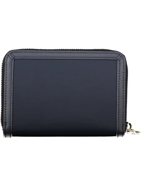 Portofel Tommy Hilfiger negru