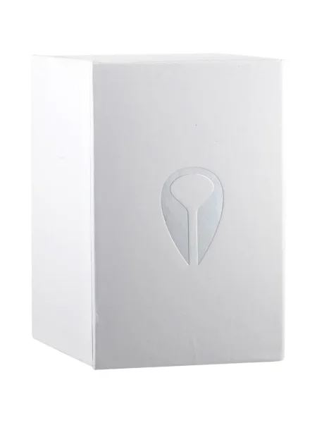 Pολόι Nixon μαύρο