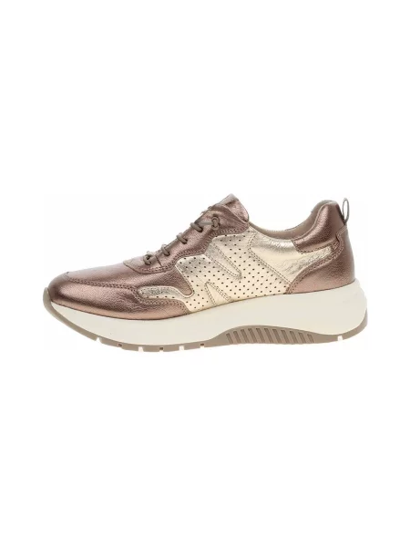 Pantofi Caprice