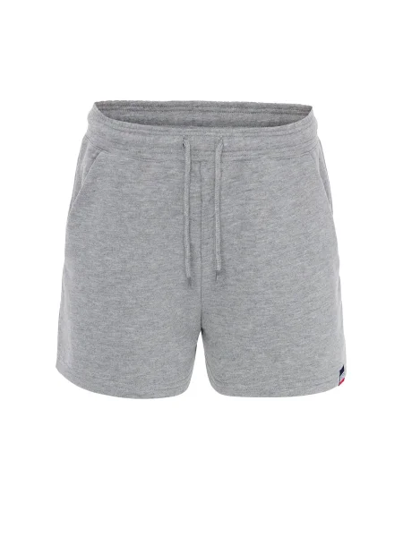 Moxx Paris Pantaloni gri