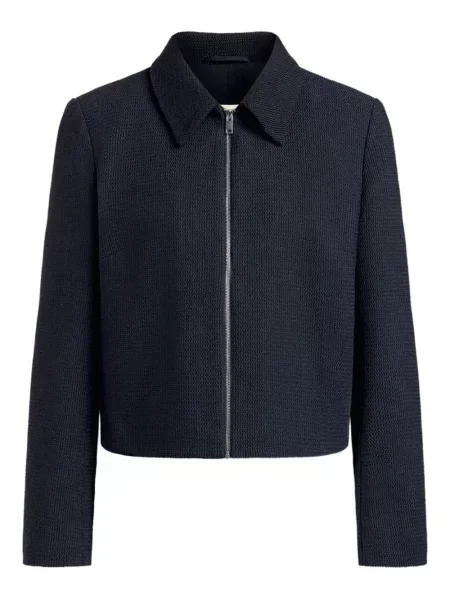 Geacă 12 Storeez albastru