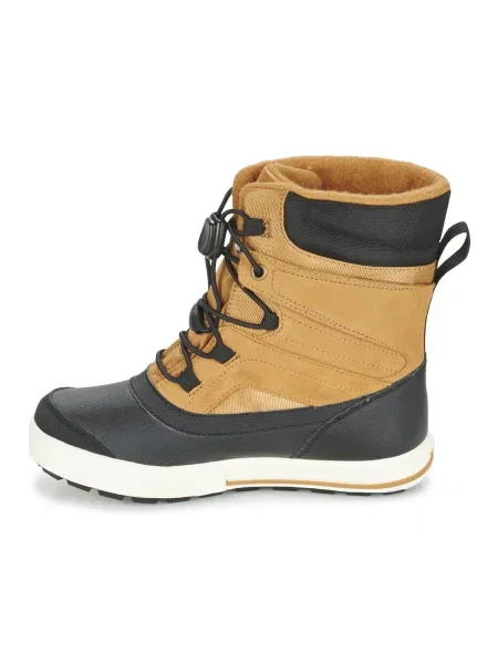 Pantofi copii Merrell bej