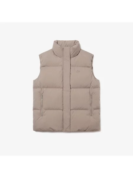 Lacoste жилет
