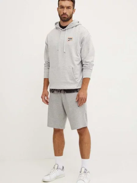 Puma μπλούζα