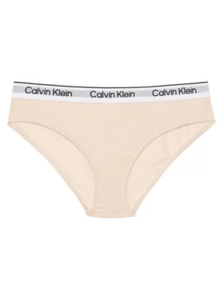 Souprava kalhotek Calvin Klein Underwear