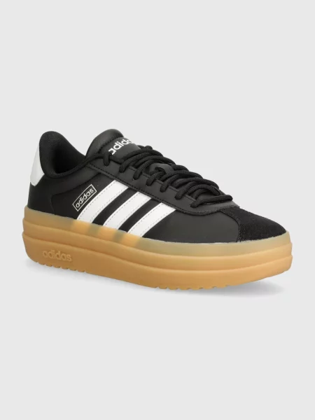 Pantofi Adidas negru