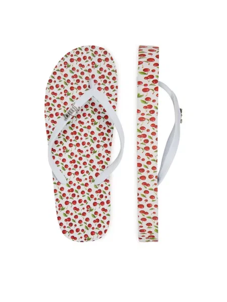 Japonke Juicy Couture bela