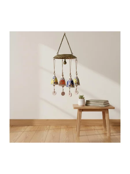 Hodinky Signes Grimalt
