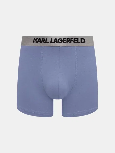 Боксеры Karl Lagerfeld