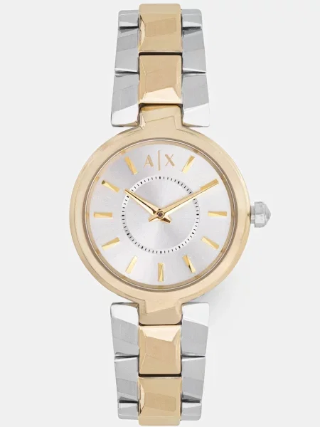 Armani Exchange ceas pentru femei Audelle