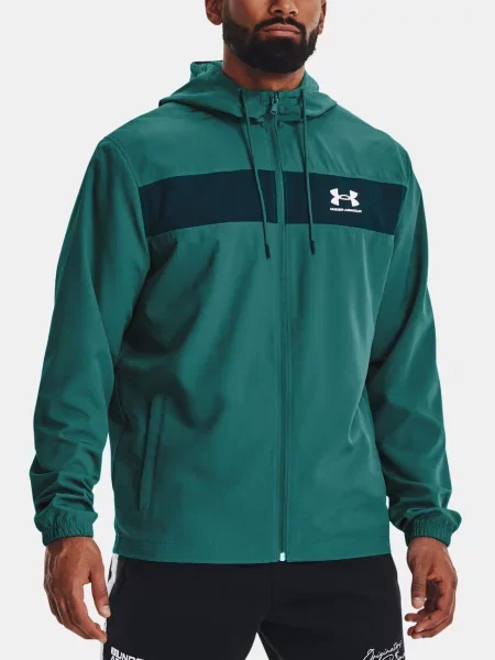 Geacă Under Armour
