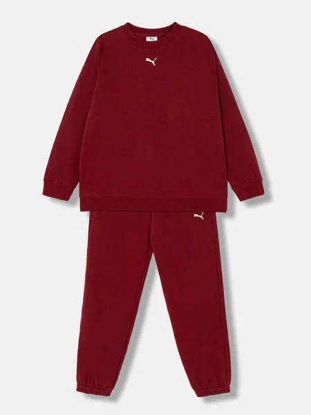 Детский костюм Puma