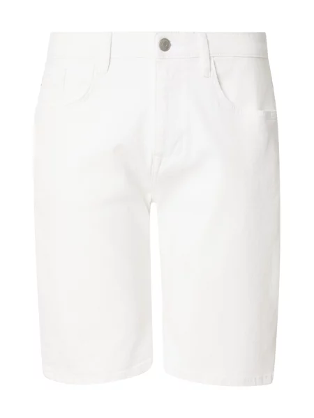 Mavi Jeans BRIAN' alb