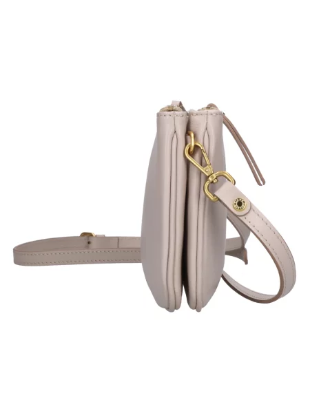 Body Gianni Chiarini biały