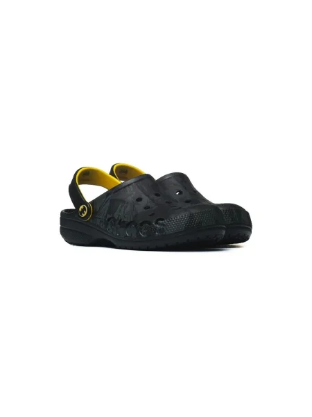 Pantofi copii Crocs negru