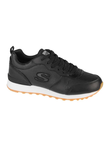 Sneakerși Skechers
