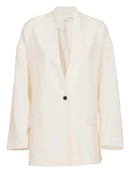 Kurtka Isabel Benenato