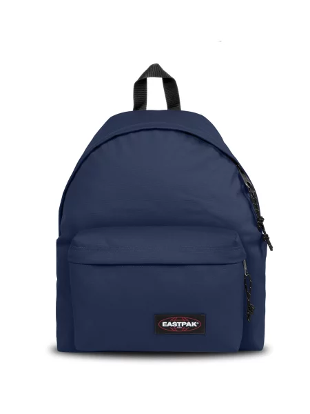 EASTPAK Rucsac Padded Pak'R marin albastru