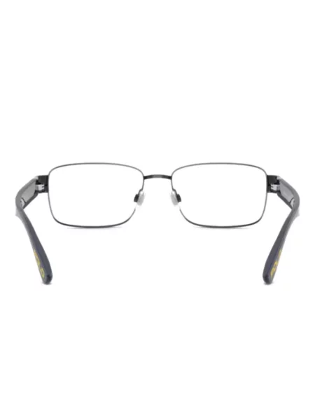Ochelari de soare Polo Ralph Lauren negru