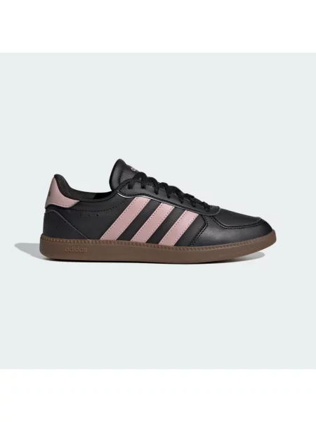 Buty Breaknet Sleek czarne