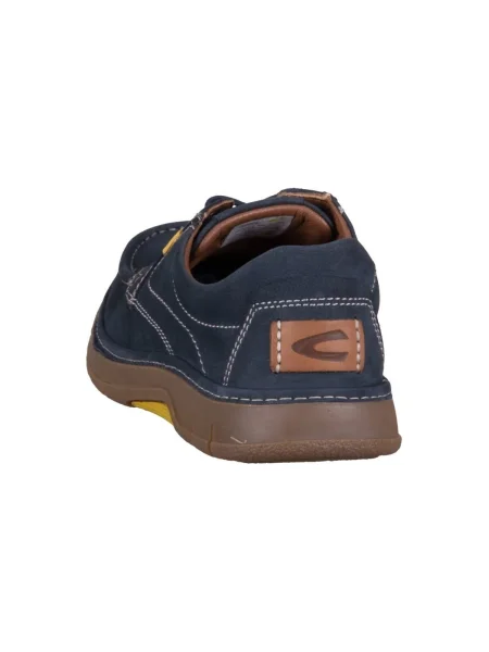 Pantofi Camel Active